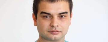 Затлъстяването през 2026 г. – новата ера в лечението на едно хронично заболяване